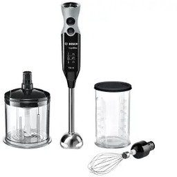 Bosch ErgoMixx MSM67160 750W Rozdrabniacz Blender