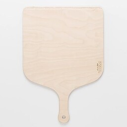 PIAZZA - Wysokiej jakości łopatka do pizzy