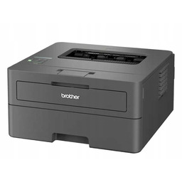 Drukarka jednofunkcyjna laserowa (mono) Brother HL-L2402D Duplex