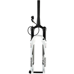 Rock Shox widelec Solo Air 100,00.4018.640.006