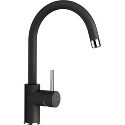 SCHOCK Bateria Plutos 589.000 Onyx