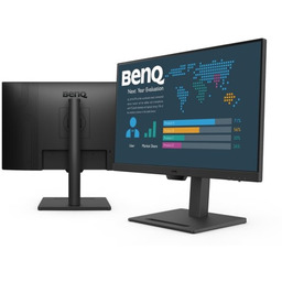 BenQ BL2790T monitor komputerowy 68,6 cm (27") 1920