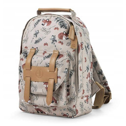 Elodie Details Plecak BackPack Mini Nordic Woodland
