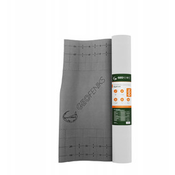Membrana dachowa 100g Hydro-X bezpośrednio od Producenta 22,5