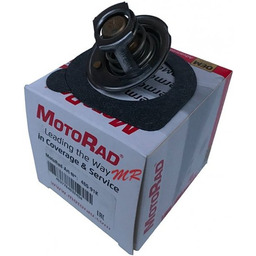 Termostat 48mm Dodge Caravan RG V6 2001-2006