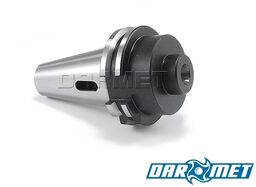 DARMET Tuleja redukcyjna DIN30 - Morse MK1