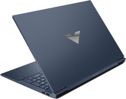 Laptop HP Victus 16-e0096ur / 5S7Y4EA / AMD
