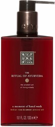 RITUALS The Ritual of Ayurveda mydło do rąk,