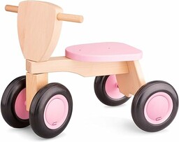 New Classic Toys - 11422 - samochody zabawkowe