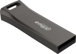 DAHUA Pendrive 32GB USB-U156-20-32GB