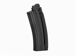 Hammerli Magazynek do Hämmerli TAC R1 22 kal.