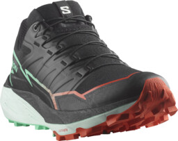 BUTY DAMSKIE SALOMON THUNDERCROSS W 475610
