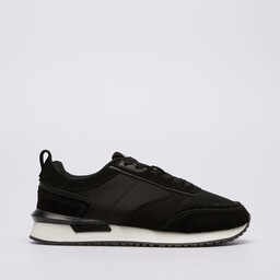 UMBRO STELLA
