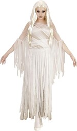 W WIDMANN MILANO Party Fashion - Kostium ducha