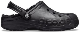 Crocs Baya Lined Clog 205969 M5 I Eu