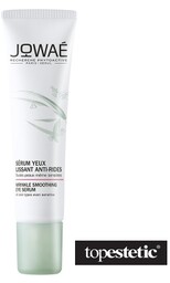 Jowae Wrinkle Smoothing Eye Serum Serum wygładzające zmarszczki
