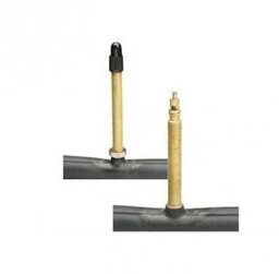 Dętka rowerowa 29x2,40/2,80 FV 40 mm CST