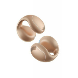 Anker Słuchawki bezprzewodowe Soundcore C40i Bluetooth złote