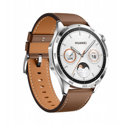 Smartwatch Huawei Watch Gt 4 Classic 46mm
