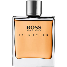 Hugo Boss Boss In Motion woda toaletowa 100