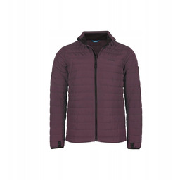 MĘSKA KURTKA TRANSFORMABLE JACKET O''NEILL S