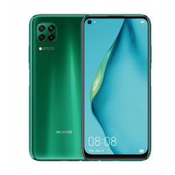 Smartfon Huawei P40 Lite 6 Gb 128 Gb