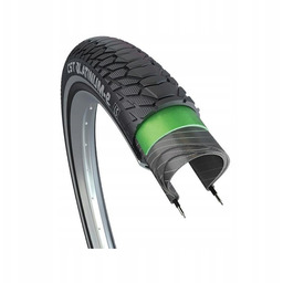 Opona Cst 700x40C CTC-17 Platinium E 27TPI REF27