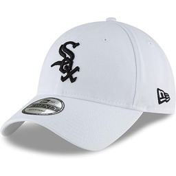 MLB Classic Core czapka z daszkiem New Era