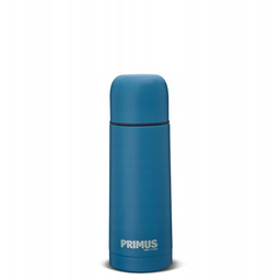 Termos Primus Classic Light Vacuum Bottle 350 ml