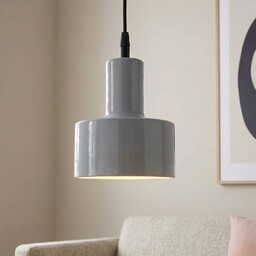 PR Home Żyrandol Solo Small z wtyczką Ø13cm,