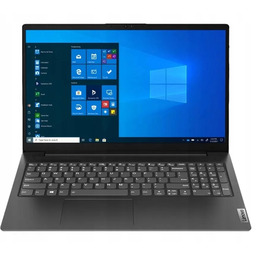 Laptop Lenovo V15 G2 Ijl 15,6 " Intel