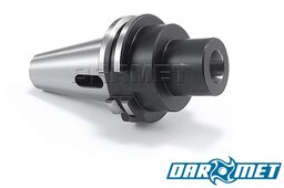 DARMET Tuleja redukcyjna DIN30 - Morse MK2