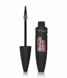 Maybelline Lash Sensational Luscious Tusz do rzęs 9.5