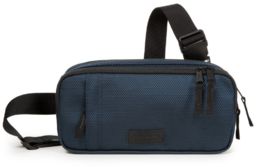 Mała torba na ramię Eastpak TY Cnnct -
