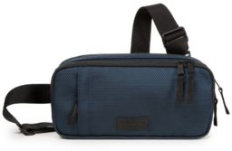 Mała torba TY Cnnct Eastpak- cnnct navy