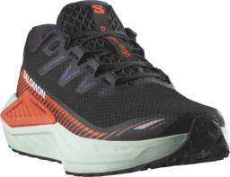 BUTY MĘSKIE SALOMON DRX DEFY M 475635