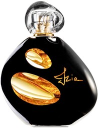 Sisley Izia La Nuit 100ml woda perfumowana Tester