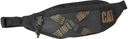 Torba biodrowa Caterpillar The Sixty Bum Bag -