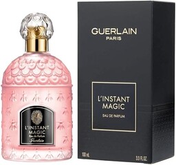 Guerlain, Guerlain L Instant Magic Eau De Parfum