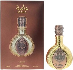 LATTAFA Spray Parfum 100ml