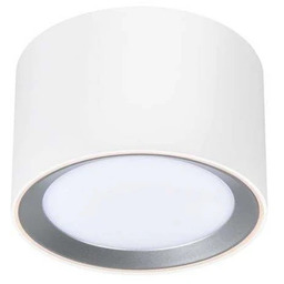 Nordlux - Landon Smart Lampa Sufitowa White