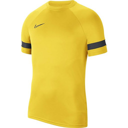 Nike Męska koszula polo Dri-fit Academy
