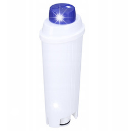 Filtr wody DeLonghi DLSC 002 do ekspresu 1