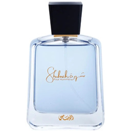 Shuhrah Pour Homme woda perfumowana spray 90ml