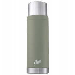Termos próżniowy Esbit Sculptor Vacuum Flask 1 l