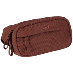 Saszetka, nerka New Balance Corduroy Waist Bag Rok