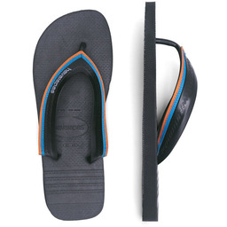 Japonki Havaianas