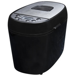 Wypiekacz do chleba Gastronoma 12 programów LCD timer