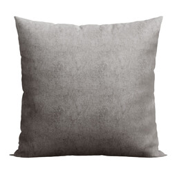 Markizeta Poszewka dekoracyjna 40x40 032 brązowo szara Milas