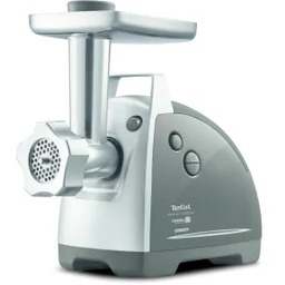 Tefal NE6888 2200W 3 sitka Maszynka do mięsa
